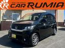 大切なお車、カールミアにお任せ下さい！ 純正ナビ　純正アルミ　バックカメラ　ドライブレコーダー　クルコン