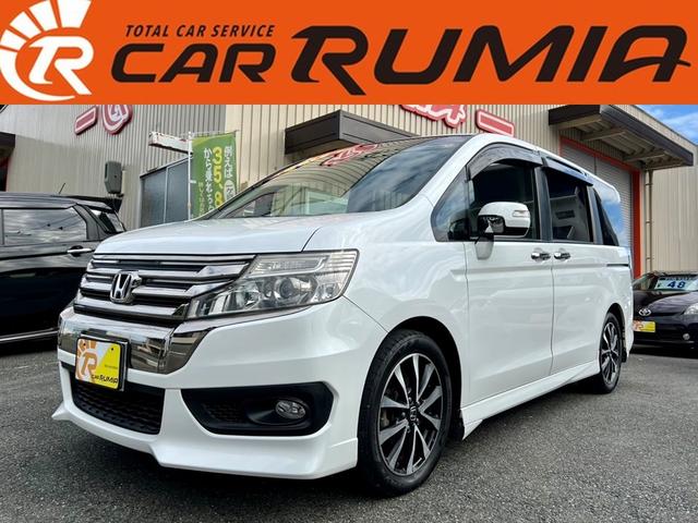 ڤʤ֡ߥˤǤ ξ¦ư饤ɥɥţԣáХå顡꡼ʥӡե륻ԣ 1