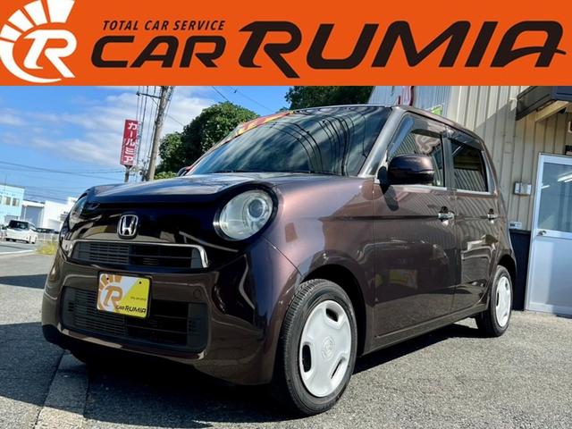 大切なお車、カールミアにお任せ下さい！ ＥＴＣ　バックカメラ　メモリーナビ　ワンセグＴＶ　スマートキー