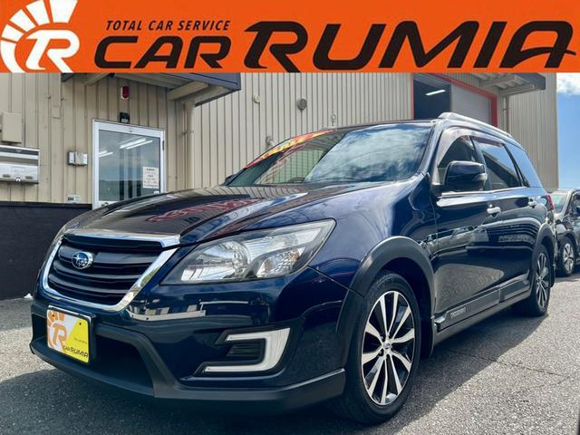 Х С 饢ȡףġǯݾաţԣ