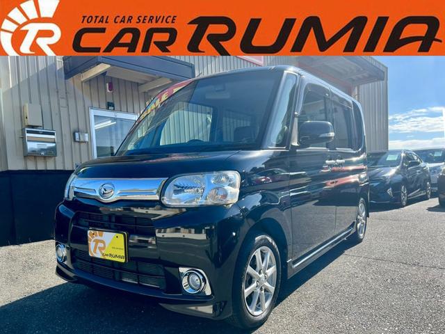 大切なお車、カールミアにお任せ下さい！ 左側電動スライドドア　ＨＤＤナビ　フルセグＴＶ　バックカメラ　ＥＴＣ