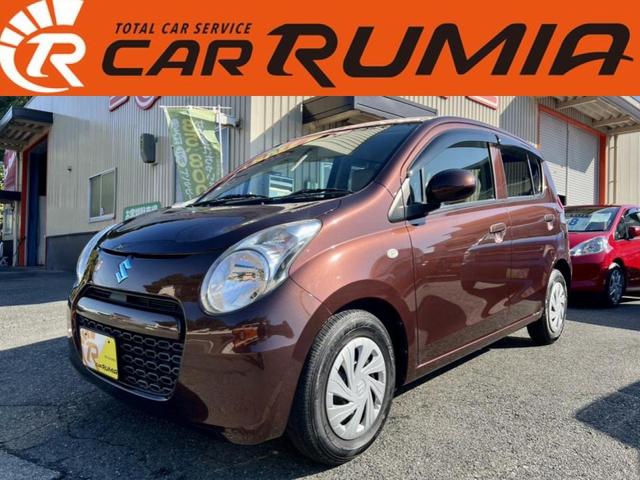  ȥ ţãϡݣӡǯݾաɥ󥰥ȥåס쥹ȥ꡼