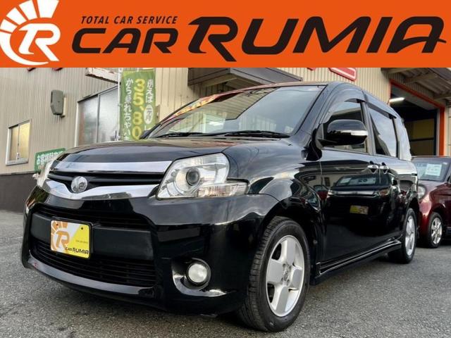 ڤʤ֡ߥˤǤ ξ¦ư饤ɥɥȥ西ʥӡХå顡ţԣ 1