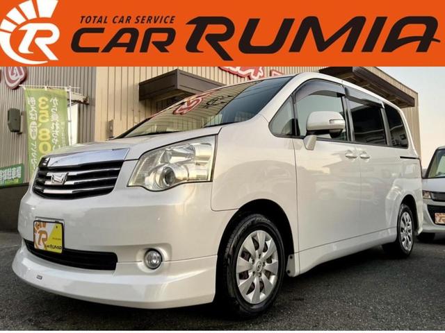 ȥ西 Υ ء̥쥯󡡥꡼ʥӡե륻ԣ