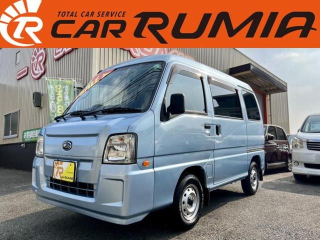 Х СХ ȥ󥹥ݡ®ޥ˥奢롡쥹ϥ롼