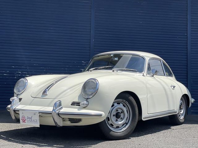 ３５６Ｃ　１か月１０００Ｋｍ保証付き　原動機　型式Ｐ　レストア済み　走行８２０００ｋｍ