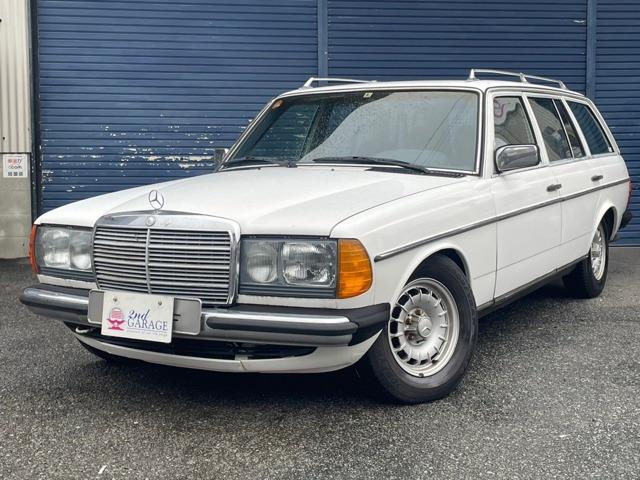 ３００ＴＤ　ナビ　ＴＶ　ディーゼルターボ