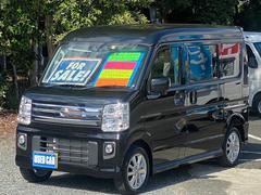 日産　ＮＶ１００クリッパーリオ　Ｅ　メモリーナビ　衝突軽減ブレーキ　左パワードア