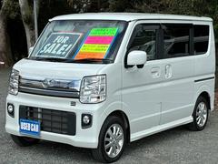 日産　ＮＶ１００クリッパーリオ　Ｅ　ワンオーナー　メモリーナビ　衝突軽減ブレーキ