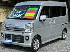 日産　ＮＶ１００クリッパーリオ　Ｅ　ハイルーフ　メディアオーディオ　衝突軽減ブレーキ