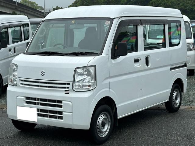 決算セール開催★おすすめプランご成約で用品プレゼント 小郡車輌　総在庫台数４００台以上！試乗可能☆商談時ご一緒に下廻り点検実施