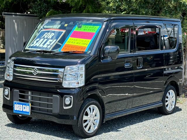 ＰＺターボ　ＳＤナビ　左パワードア　衝突軽減ブレーキ　新車保証書　ドラレコ　フルセグＴＶ　Ｂｌｕｅｔｏｏｔｈ　コーナーセンサー　シートヒーター　ＤＶＤ再生　純正１４ＡＷ　ＵＳＢ入力　電格ミラー　盗難防止装置　スマートキー　フォグ