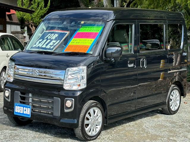ＰＺターボ　メディアオーディオ　左パワードア　バックカメラ　記録簿　衝突軽減ブレーキ　コーナーセンサー　シートヒーター　Ｂｌｕｅｔｏｏｔｈ　前後ドラレコ　リアヒーター　ＨＤＭＩ　ＨＩＤライト　オートハイビーム　ＵＳＢ入力　ＥＴＣ　スマートキー２個　純正ＡＷ