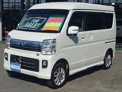 Σ֣åѡꥪ ǡףġϥ롼աӣĥʥӡξ¦ѥɥͷڸ֡ʡ󥵡ݾڽ񡡥ȥƥåס£衡ե륻ԣ֡Хå顡ꥢҡ״ϥɥ롡ܡ졼æ󡡣գӣ¡סȣɣĥ饤