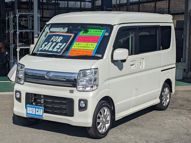 ꥻ볫š̥ץʥץ쥼 ҡ߸ʾ塪ǽ̻˲» 1