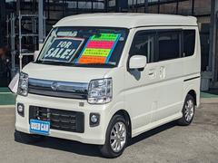 Σ֣åѡꥪ šϥ롼աӣĥʥӡѥɥͷڸ֥졼ʡ󥵡£衡ɥ쥳ե륻ԣ֡Хå顡ţԣáĴȥСȣɣĥإåɥ饤ȡȥϥӡࡡס졼æ󡡥ܡꥢҡ