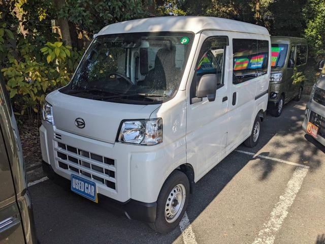 爆売りセール開催★特別プランご成約で用品プレゼント 小郡車輌　総在庫台数４００台以上！試乗可能☆商談時ご一緒に下廻り点検実施