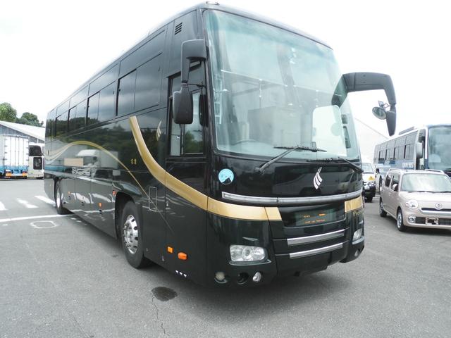 日野 日野 の中古車 グーネット中古車 日野 日野 の中古車 グーネット中古車