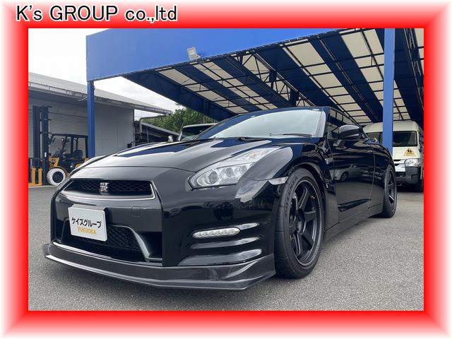 在庫処分 TRUST トラスト 日産 スカイライン ラジエーター <br>GReddy アルミラジエター TW-R BNR34 スカイラインGT-R  99.01〜02.08 RB26DETT