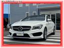 メルセデス・ベンツ ＣＬＡクラス ＣＬＡ４５　ＡＭＧ　４マチック...