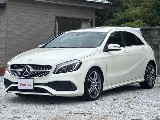 륻ǥ٥ 饹 졼եƥѥåʥӡƥ