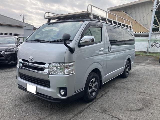 쥸Х ѡǣ̡ʥӣԣ֡¥˥ޡȥߣ 0802897A30251201W001 1