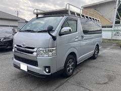 ȥ西쥸Х󡡥ѡǣ̡ʥӣԣ֡¥˥ޡȥߣ