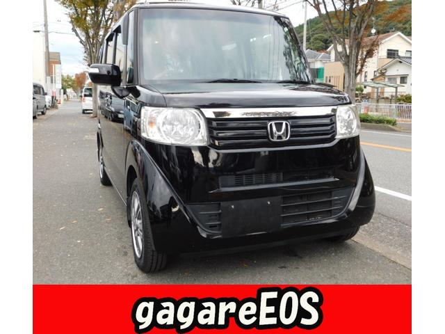 ۥ Ρݣ£ϣ ḁ̇̄ѥåư饤ɥɥޡȥ