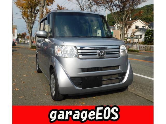 ֥롼ȥɥ쥳֥饤ɡţԣ ư饤ɥɥХå顡ޡȥĥ֥롼ȥɥ쥳 1