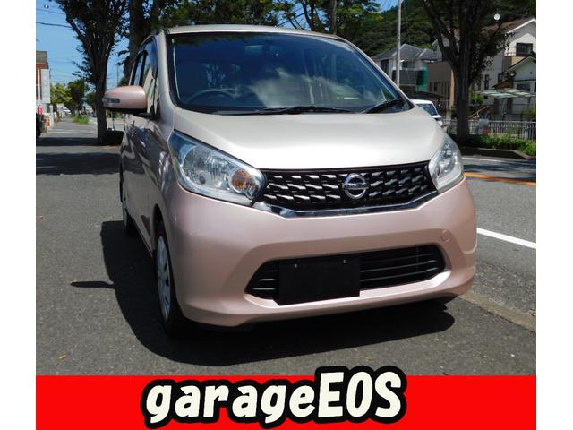 ̥顡ե륻ƥӥʥӡޡȥ ̥顡ե륻ƥӥʥӡޡȥġ£ 1