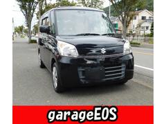 ڡءư饤ɥɥ졼ݡȥƥࡡʥӥƥ