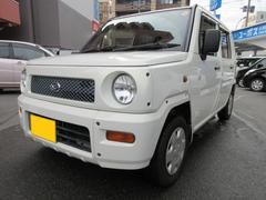 株式会社ｒａｄｉｃａｌ ラディカル の販売実績 中古車なら グーネット中古車