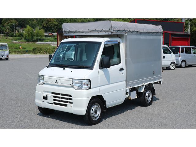 みつかる 7台 ミニキャブトラック パネルバン 軽運送仕様 幌車 パネルバン 観音扉 特装車 4wd 5速 エアコン パワステ タイミングベルト交換済み 三菱 40万台から選べる価格相場検索サイトbiglobe中古車 情報提供 グーネット みつかる 7台 ミニキャブトラック パネルバン 軽運送仕様 幌車 パネルバン 観音扉 特装車 4wd 5速 エアコン パワステ タイミングベルト交換済み 三菱 40万台から選べる価格相場検索サイトbiglobe中古車 情報提供 グーネット