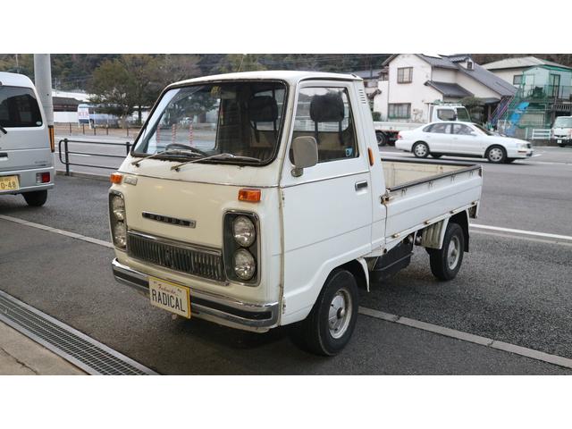 ホンダ ホンダベースグレード tn360 tn 7 縦目の中古車 車体価格70万円 1977年式 走行8 9万キロ 車体色ホワイト 福岡県那珂川市西隈1 19 14 株式会社radical ラディカル の在庫 グーネット中古車 ホンダ ホンダベースグレード tn360 tn 7 縦目の中古車 車体価格70万円 1977年式 走行8 9万キロ 車体色ホワイト 福岡県那珂川市西隈1 19 14 株式会社radical ラディカル の在庫 グーネット中古車