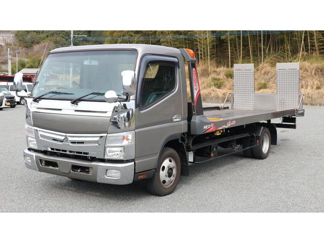 中古車 三菱ふそう キャンター 中古車販売実績 21 05 17 株式会社radical ラディカル 中古車なら グーネット中古車 中古車 三菱ふそう キャンター 中古車販売実績 21 05 17 株式会社radical ラディカル 中古車なら グーネット中古車