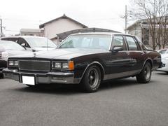 シボレー カプリス 福岡県の中古車一覧 価格 Com シボレー カプリス 福岡県の中古車一覧 価格 Com
