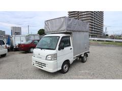 株式会社ｒａｄｉｃａｌ ラディカル の販売実績 中古車なら グーネット中古車