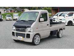 キャリイトラック ターボ の中古車を探すなら グーネット スズキの中古車情報 キャリイトラック ターボ の中古車を探すなら グーネット スズキの中古車情報