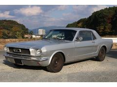 եɡޥ󥰡ǯॹ󥰡󥸥