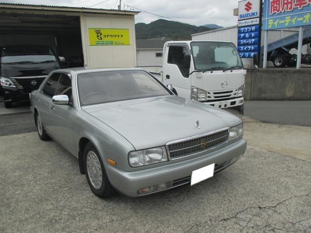 日産セドリックの中古車(福岡県)を探すなら【グーネット】 日産セドリックの中古車(福岡県)を探すなら【グーネット】