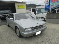 セドリック Y32系の中古車を探すなら【グーネット】