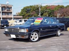 トヨタ クラウン 1979年モデルの中古車一覧 価格 Com トヨタ クラウン 1979年モデルの中古車一覧 価格 Com