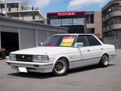 チェイサー Gx71の中古車を探すなら グーネット中古車 トヨタの中古車情報 チェイサー Gx71の中古車を探すなら グーネット中古車 トヨタの中古車情報