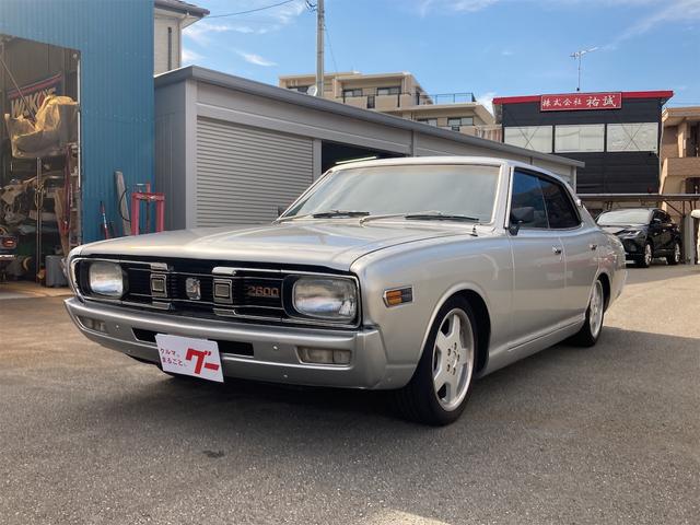セドリック その他の中古車を探すなら グーネット 日産の中古車情報 セドリック その他の中古車を探すなら グーネット 日産の中古車情報