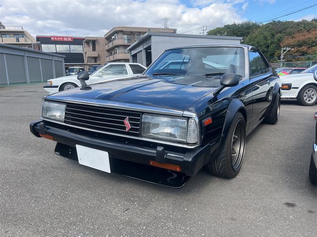 スカイライン HGC211の中古車を探すなら【グーネット】 スカイライン HGC211の中古車を探すなら【グーネット】