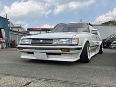 トヨタマークIIの中古車(福岡県)を探すなら【グーネット】 トヨタマークIIの中古車(福岡県)を探すなら【グーネット】