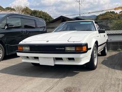 セリカXX(トヨタ)の中古車を探すなら【グーネット】 セリカXX(トヨタ)の中古車を探すなら【グーネット】