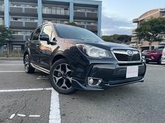 Х롡ե쥹أԡȡأԡ