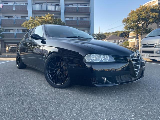 եᥪ եݡĥ若 ֣֡ѥƥ