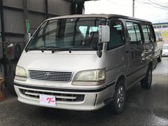 グーネット トヨタ ワンボックス の中古車一覧 1 30件